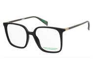 Levis Square Frames
