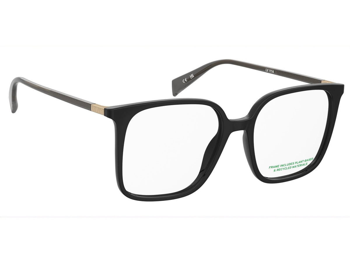 Levis Square Frames