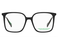 Levis Square Frames