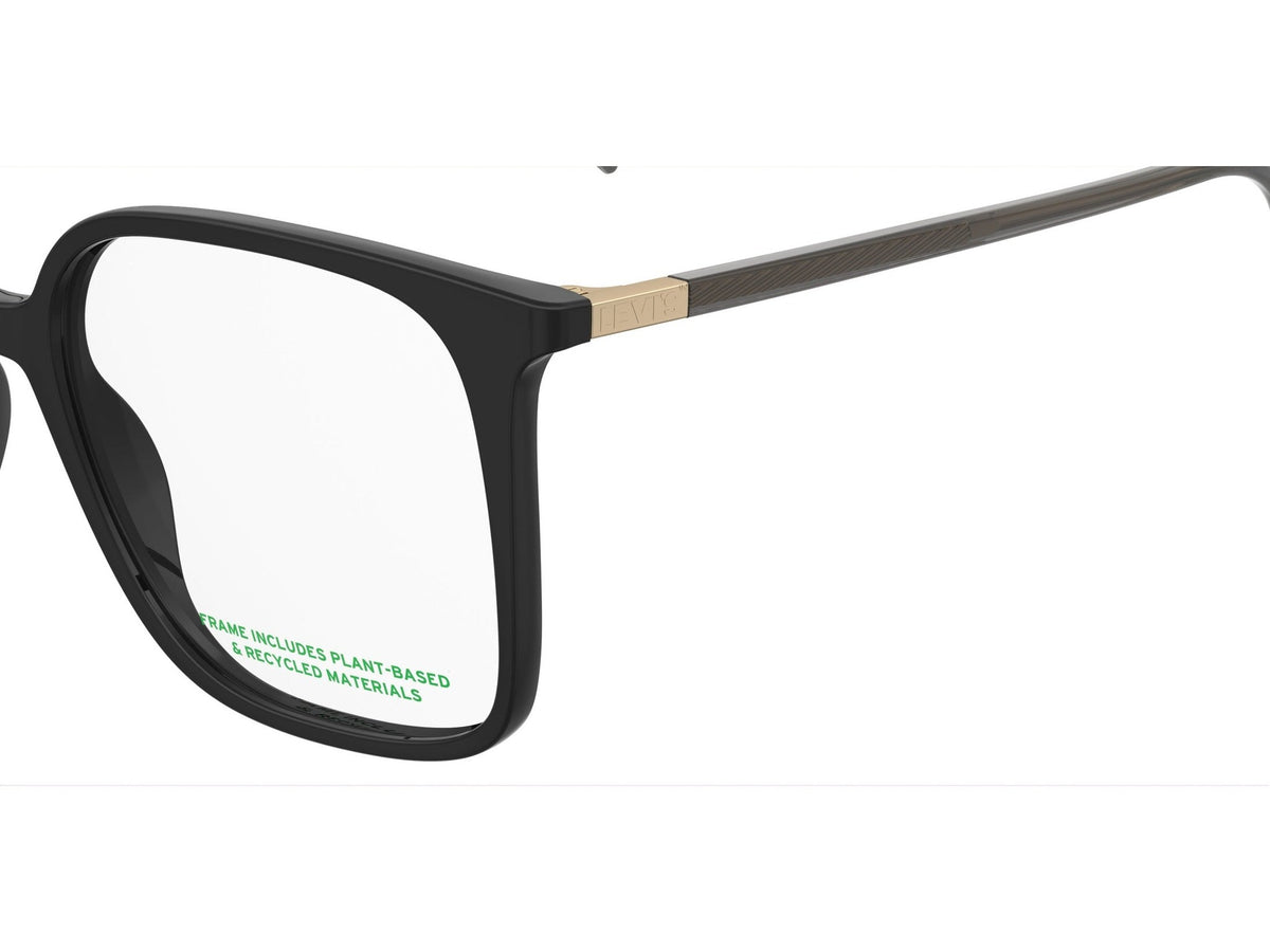 Levis Square Frames