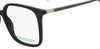 Levis Square Frames