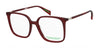 Levis Square Frames
