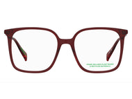 Levis Square Frames
