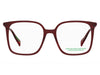 Levis Square Frames