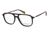 Levis Square Frames