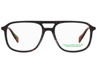 Levis Square Frames