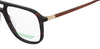 Levis Square Frames