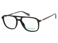 Levis Square Frames