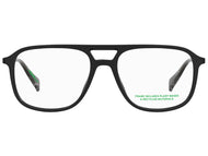Levis Square Frames