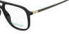 Levis Square Frames