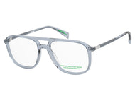 Levis Square Frames