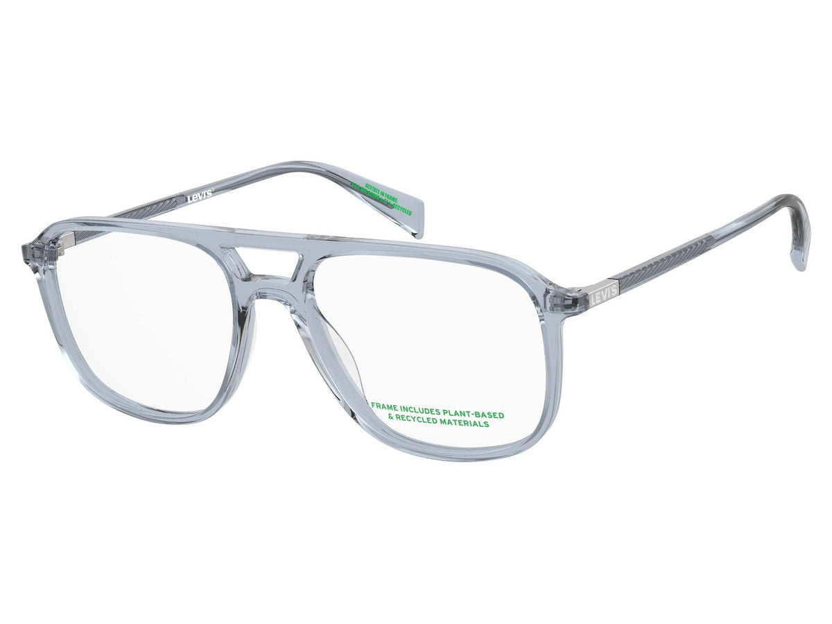 Levis Square Frames