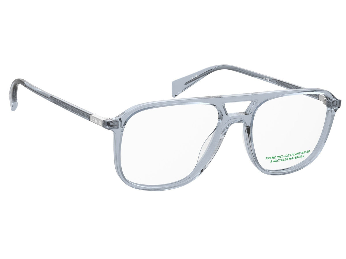 Levis Square Frames