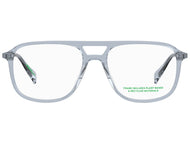 Levis Square Frames