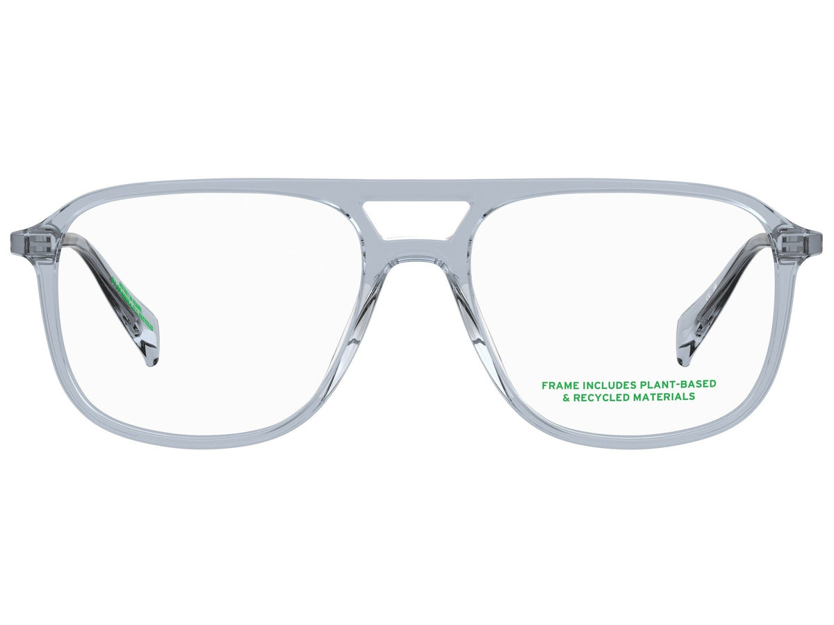 Levis Square Frames