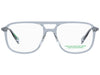 Levis Square Frames