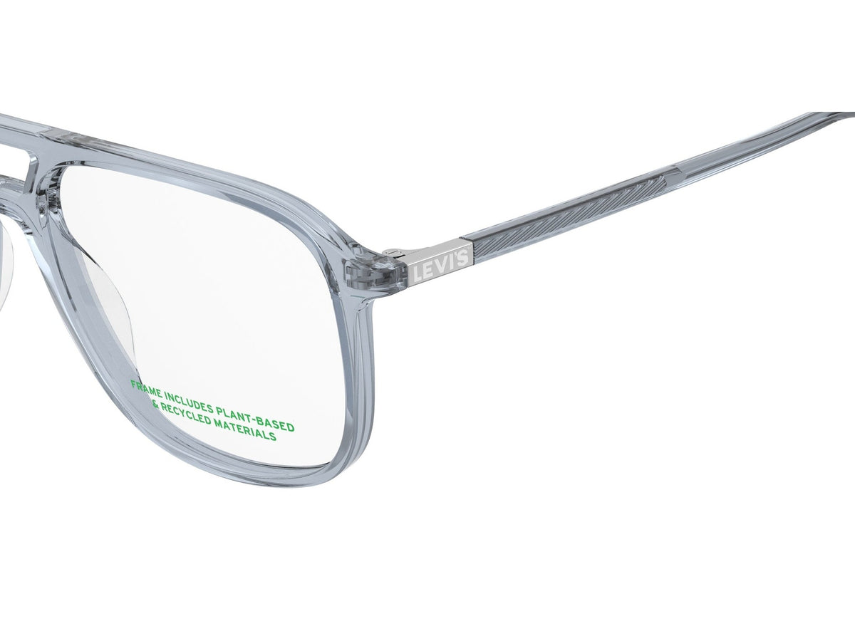 Levis Square Frames