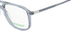 Levis Square Frames