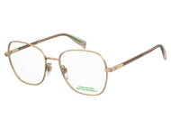 Levis Square Frames