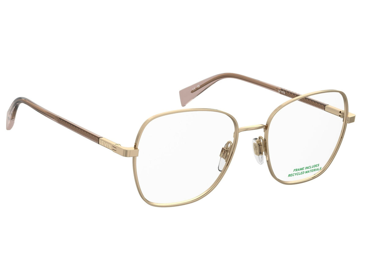 Levis Square Frames