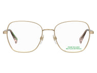 Levis Square Frames