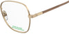 Levis Square Frames
