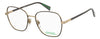 Levis Square Frames