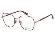 Levis Square Frames