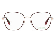 Levis Square Frames
