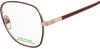 Levis Square Frames