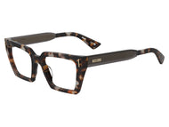 Moschino Square Frames