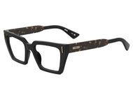 Moschino Square Frames