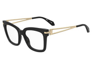 Moschino Square Frames