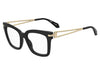 Moschino Square Frames