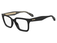Moschino Square Frames
