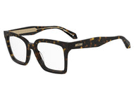 Moschino Square Frames