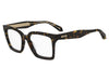 Moschino Square Frames
