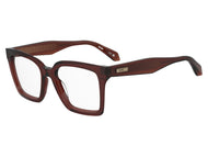 Moschino Square Frames