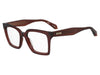 Moschino Square Frames