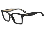 Moschino Square Frames