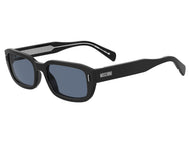 Moschino Square Sunglasses