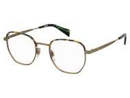 Levis Square Frames