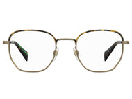 Levis Square Frames