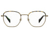 Levis Square Frames