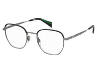 Levis Square Frames