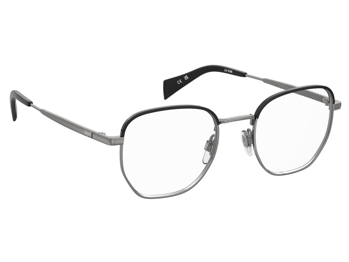 Levis Square Frames