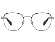 Levis Square Frames