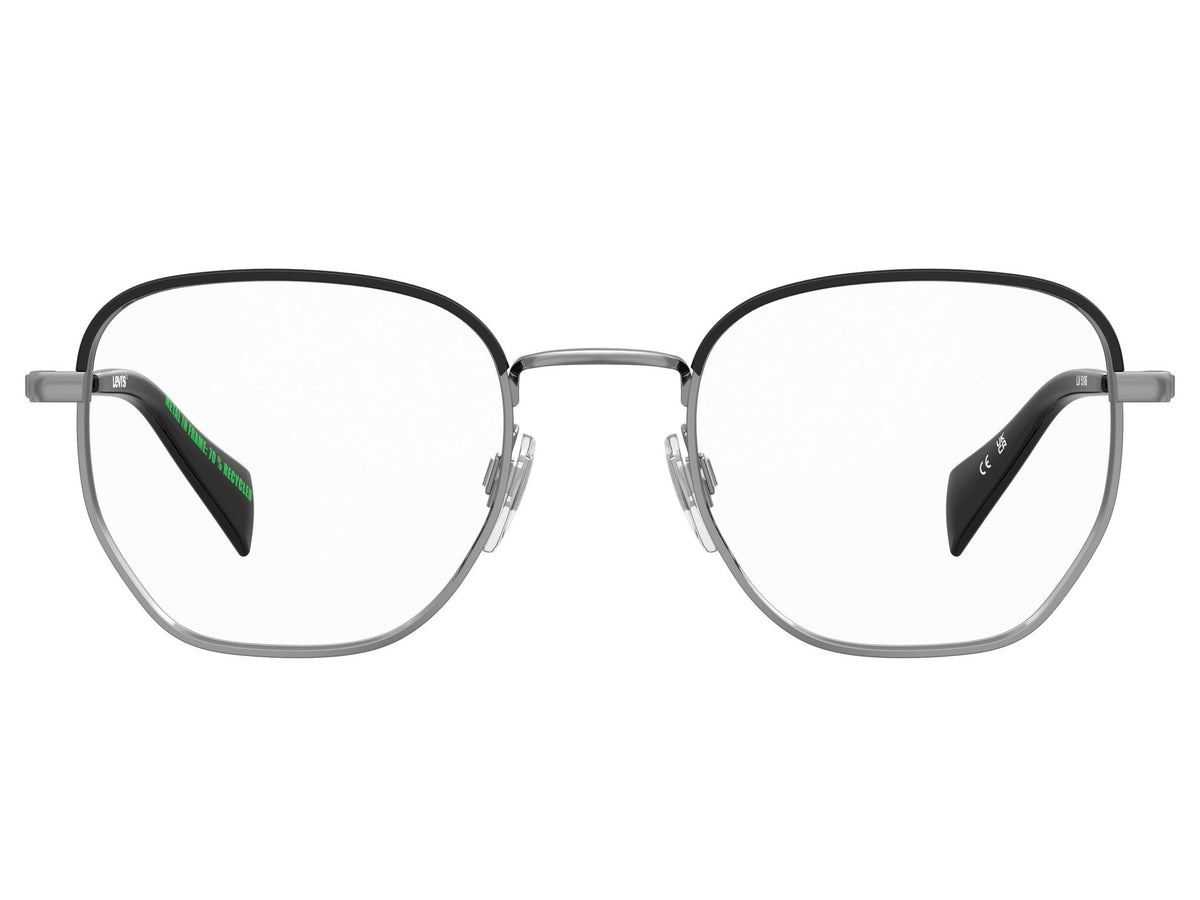 Levis Square Frames