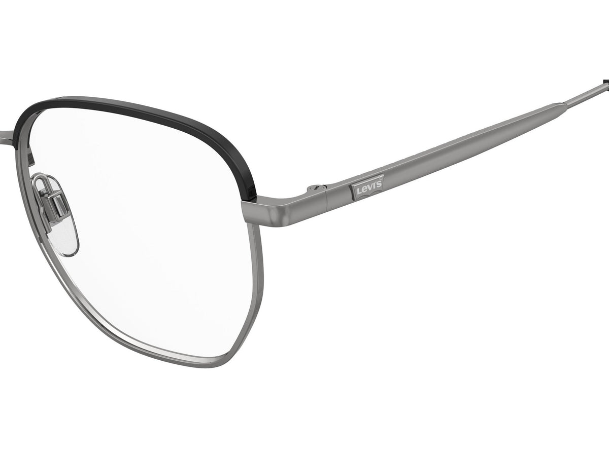 Levis Square Frames