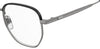 Levis Square Frames